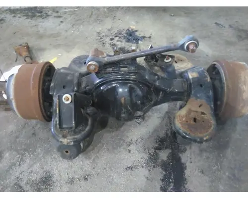 EATON-SPICER RS461 AXLE HOUSING, REAR (REAR)