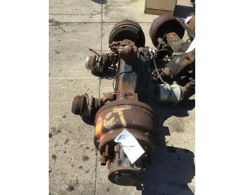 EATON-SPICER RS461 AXLE HOUSING, REAR (REAR)