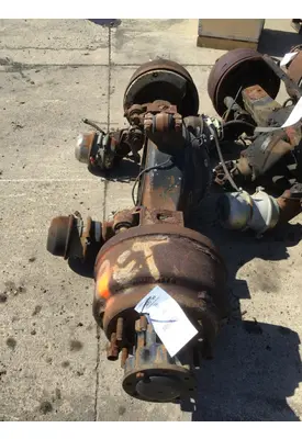 EATON-SPICER RS461 AXLE HOUSING, REAR (REAR)