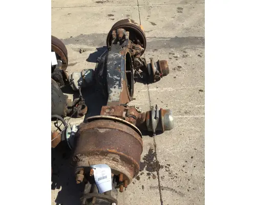 EATON-SPICER RS461 AXLE HOUSING, REAR (REAR)