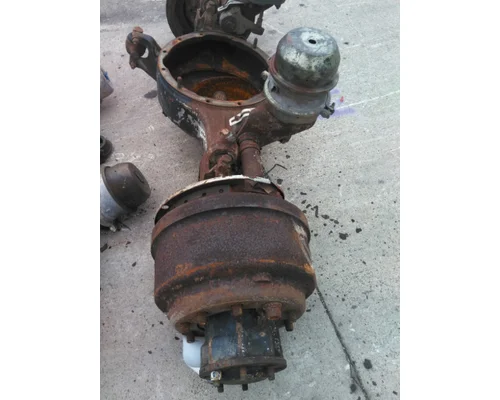 EATON-SPICER RS461 AXLE HOUSING, REAR (REAR)