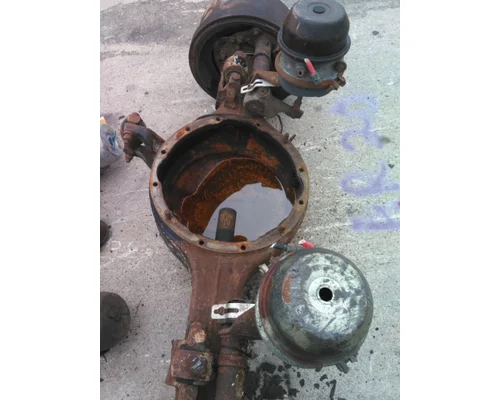 EATON-SPICER RS461 AXLE HOUSING, REAR (REAR)