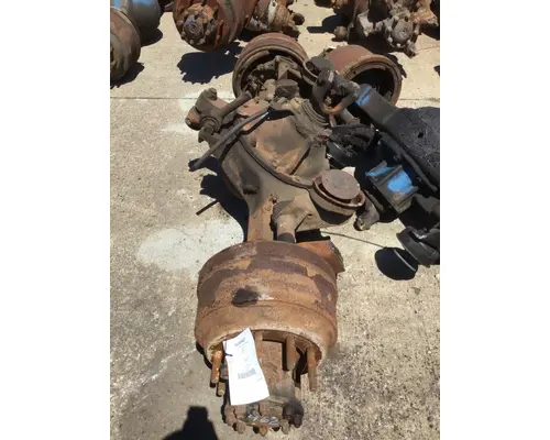 EATON-SPICER RS461 AXLE HOUSING, REAR (REAR)