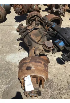 EATON-SPICER RS461 AXLE HOUSING, REAR (REAR)