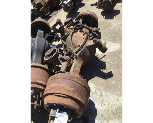 EATON-SPICER RS461 AXLE HOUSING, REAR (REAR)
