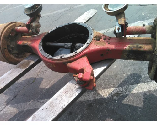 EATON-SPICER RS461 AXLE HOUSING, REAR (REAR)