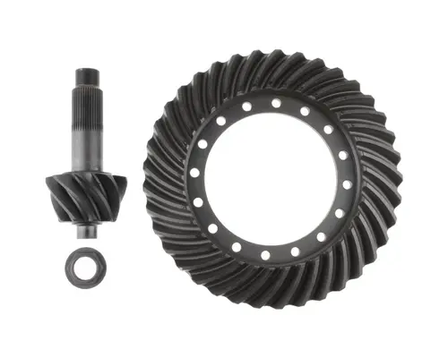 EATON-SPICER RS461 RING GEAR AND PINION