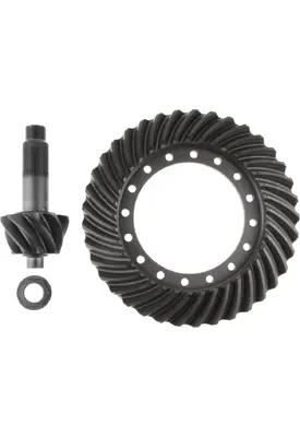 EATON-SPICER RS461 RING GEAR AND PINION