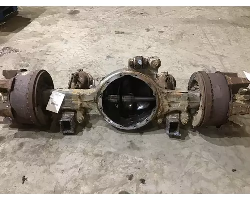 EATON-SPICER RS463 AXLE HOUSING, REAR (REAR)