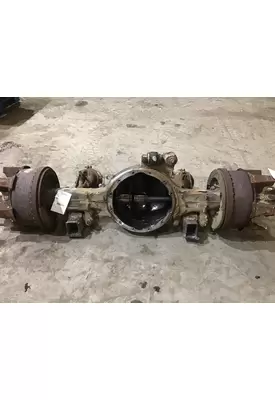 EATON-SPICER RS463 AXLE HOUSING, REAR (REAR)