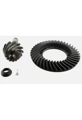 EATON-SPICER RS480 RING GEAR AND PINION