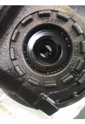EATON-SPICER RSH40R264 DIFFERENTIAL ASSEMBLY REAR REAR