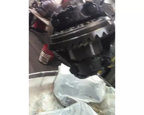EATON-SPICER RSH40R264 DIFFERENTIAL ASSEMBLY REAR REAR