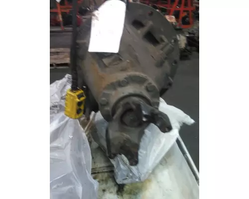 EATON-SPICER RSH40R264 DIFFERENTIAL ASSEMBLY REAR REAR