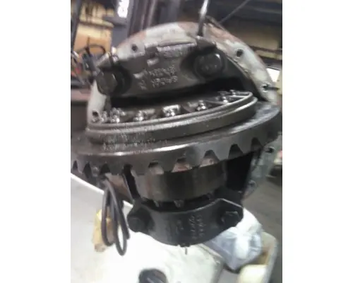 EATON-SPICER RSH40R308 DIFFERENTIAL ASSEMBLY REAR REAR