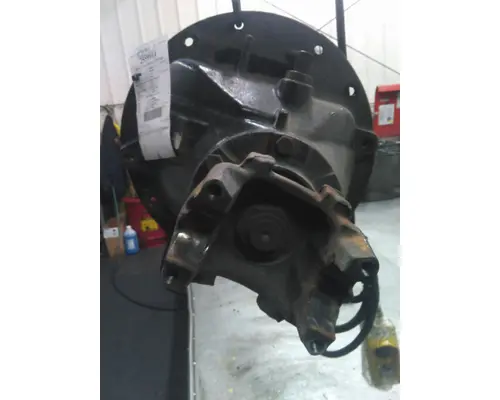 EATON-SPICER RSH40R308 DIFFERENTIAL ASSEMBLY REAR REAR