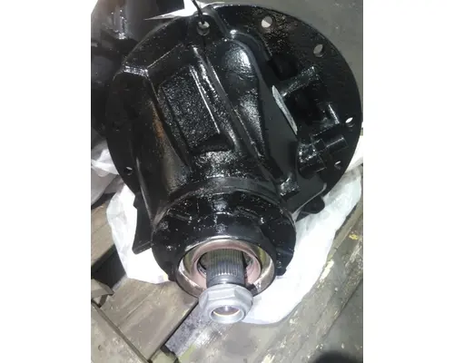EATON-SPICER RSH40R308 DIFFERENTIAL ASSEMBLY REAR REAR