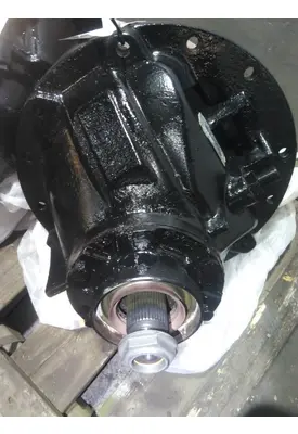 EATON-SPICER RSH40R308 DIFFERENTIAL ASSEMBLY REAR REAR
