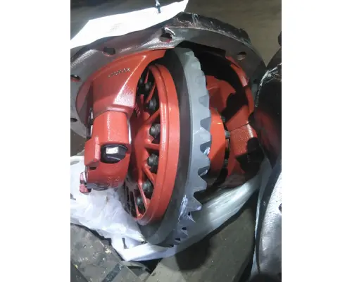 EATON-SPICER RSH40R308 DIFFERENTIAL ASSEMBLY REAR REAR