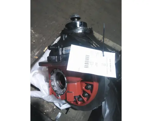 EATON-SPICER RSH40R308 DIFFERENTIAL ASSEMBLY REAR REAR