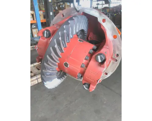 EATON-SPICER RSH40R325 DIFFERENTIAL ASSEMBLY REAR REAR
