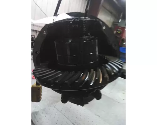 EATON-SPICER RSH40R325 DIFFERENTIAL ASSEMBLY REAR REAR