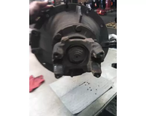EATON-SPICER RSH40R325 DIFFERENTIAL ASSEMBLY REAR REAR