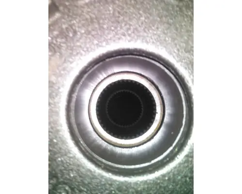 EATON-SPICER RSH40R325 DIFFERENTIAL ASSEMBLY REAR REAR