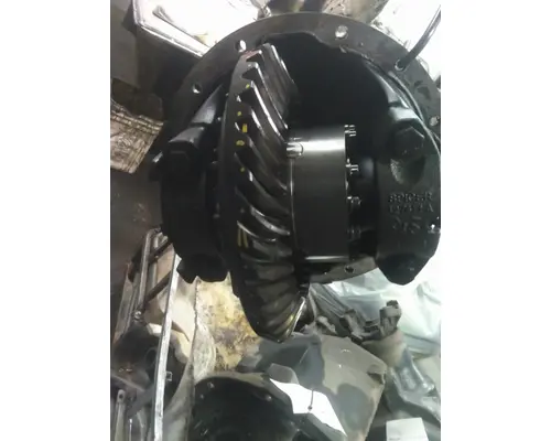 EATON-SPICER RSH40R325 DIFFERENTIAL ASSEMBLY REAR REAR