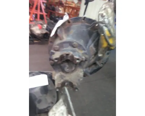 EATON-SPICER RSH40R325 DIFFERENTIAL ASSEMBLY REAR REAR