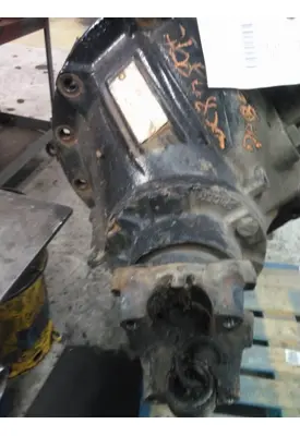 EATON-SPICER RSH40R325 DIFFERENTIAL ASSEMBLY REAR REAR