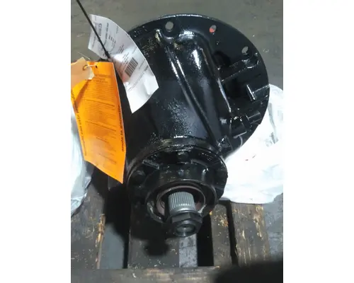 EATON-SPICER RSH40R336 DIFFERENTIAL ASSEMBLY REAR REAR