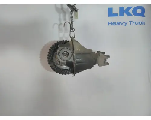 EATON-SPICER RSH40R336 DIFFERENTIAL ASSEMBLY REAR REAR