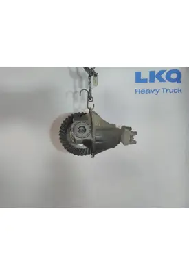 EATON-SPICER RSH40R336 DIFFERENTIAL ASSEMBLY REAR REAR