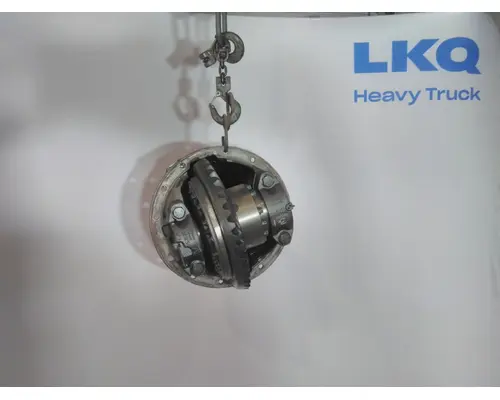 EATON-SPICER RSH40R336 DIFFERENTIAL ASSEMBLY REAR REAR