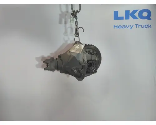 EATON-SPICER RSH40R336 DIFFERENTIAL ASSEMBLY REAR REAR