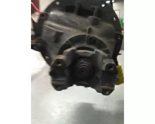 EATON-SPICER RSH40R336 DIFFERENTIAL ASSEMBLY REAR REAR