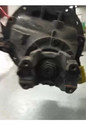 EATON-SPICER RSH40R336 DIFFERENTIAL ASSEMBLY REAR REAR