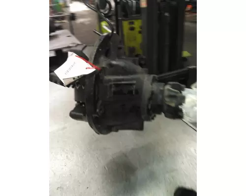EATON-SPICER RSH40R336 DIFFERENTIAL ASSEMBLY REAR REAR