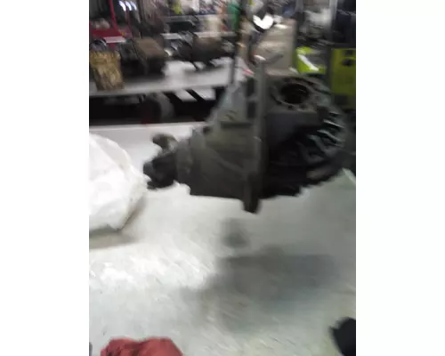 EATON-SPICER RSH40R336 DIFFERENTIAL ASSEMBLY REAR REAR