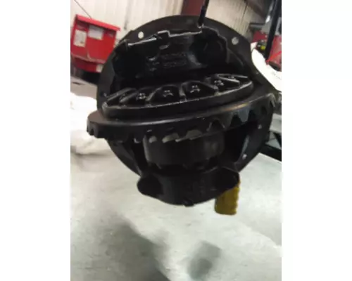 EATON-SPICER RSH40R336 DIFFERENTIAL ASSEMBLY REAR REAR