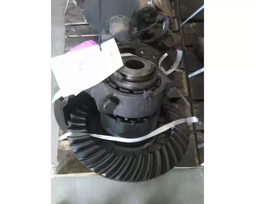 EATON-SPICER RSH40R336 DIFFERENTIAL ASSEMBLY REAR REAR