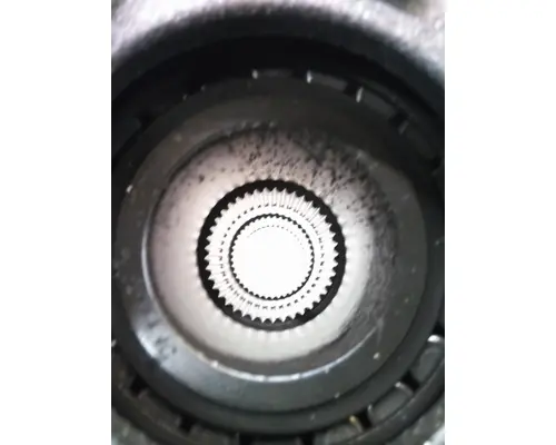 EATON-SPICER RSH40R342 DIFFERENTIAL ASSEMBLY REAR REAR