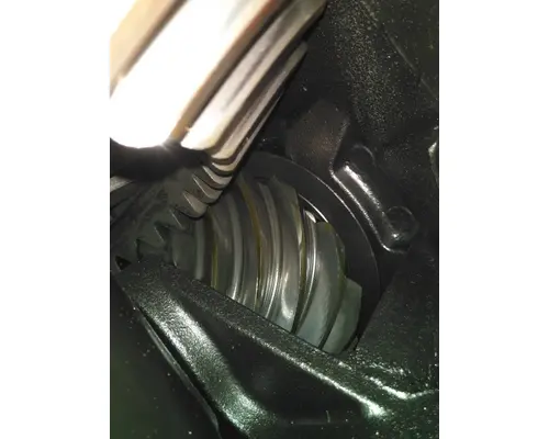 EATON-SPICER RSH40R342 DIFFERENTIAL ASSEMBLY REAR REAR