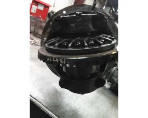 EATON-SPICER RSH40R342 DIFFERENTIAL ASSEMBLY REAR REAR