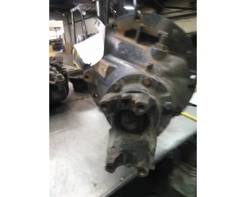 EATON-SPICER RSH40R342 DIFFERENTIAL ASSEMBLY REAR REAR
