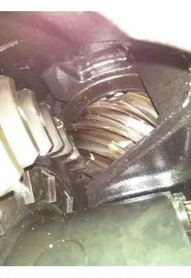 EATON-SPICER RSH40R342 DIFFERENTIAL ASSEMBLY REAR REAR