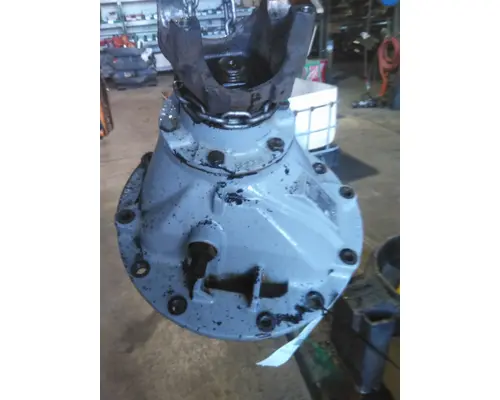 EATON-SPICER RSH40R355 DIFFERENTIAL ASSEMBLY REAR REAR