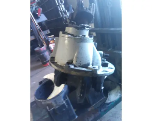 EATON-SPICER RSH40R355 DIFFERENTIAL ASSEMBLY REAR REAR