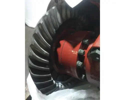 EATON-SPICER RSH40R355 DIFFERENTIAL ASSEMBLY REAR REAR
